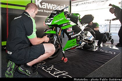 sbk_parkes_01_portugal_2009.jpg