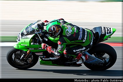 sbk_parkes_04_portugal_2009.jpg