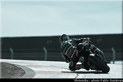 sbk_parkes_07_portugal_2009.jpg