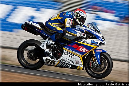 sbk_smrz_2_portugal_2009.jpg