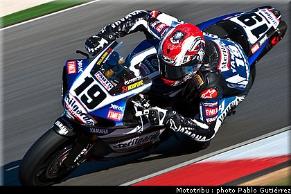 sbk_spies_01_portugal_2009.jpg