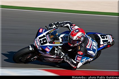 sbk_spies_02_portugal_2009.jpg