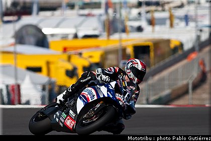 sbk_spies_03_portugal_2009.jpg