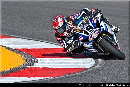 sbk_spies_05_portugal_2009.jpg