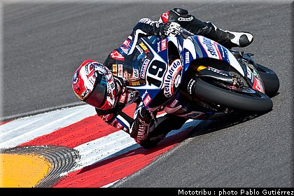 sbk_spies_06_portugal_2009.jpg