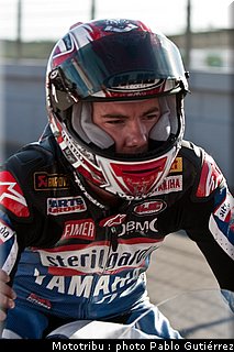 sbk_spies_07_portugal_2009.jpg