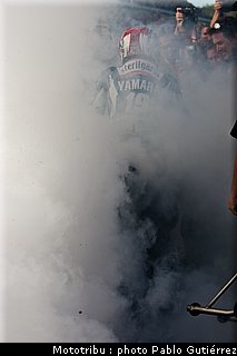 sbk_spies_08_portugal_2009.jpg