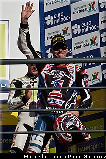 sbk_spies_10_portugal_2009.jpg
