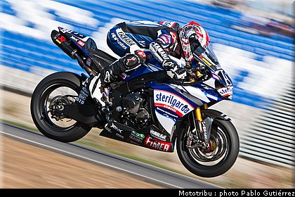 sbk_spies_16_portugal_2009.jpg