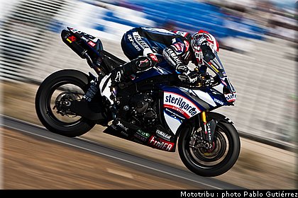 sbk_spies_17_portugal_2009.jpg