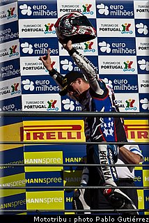 sbk_spies_18_portugal_2009.jpg