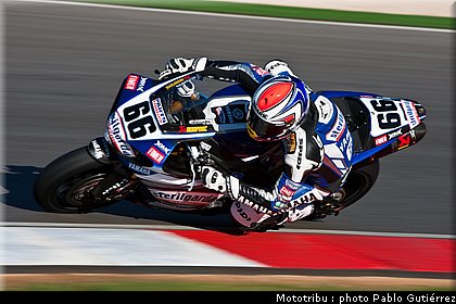 sbk_sykes_portugal_2009.jpg