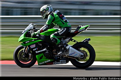 sbk_tamada_6_portugal_2009.jpg