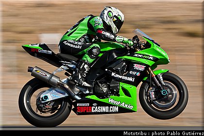 sbk_tamada_9_portugal_2009.jpg