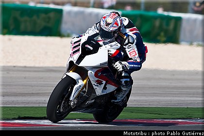 sbk_xaus_1_portugal_2009.jpg