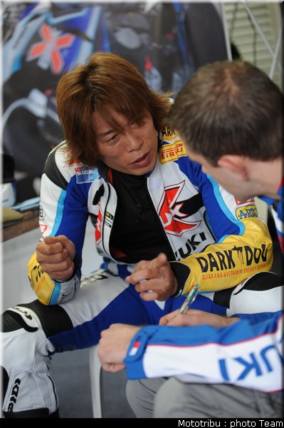 kagayama_2