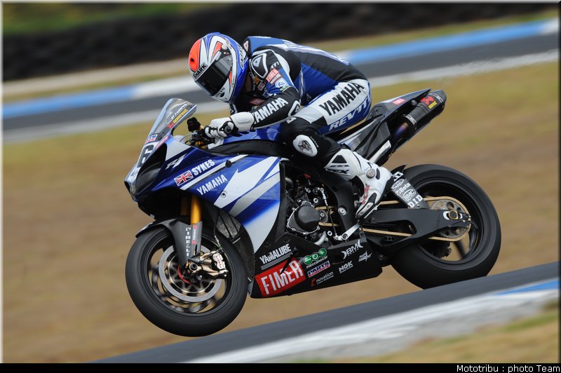 sykes_4
