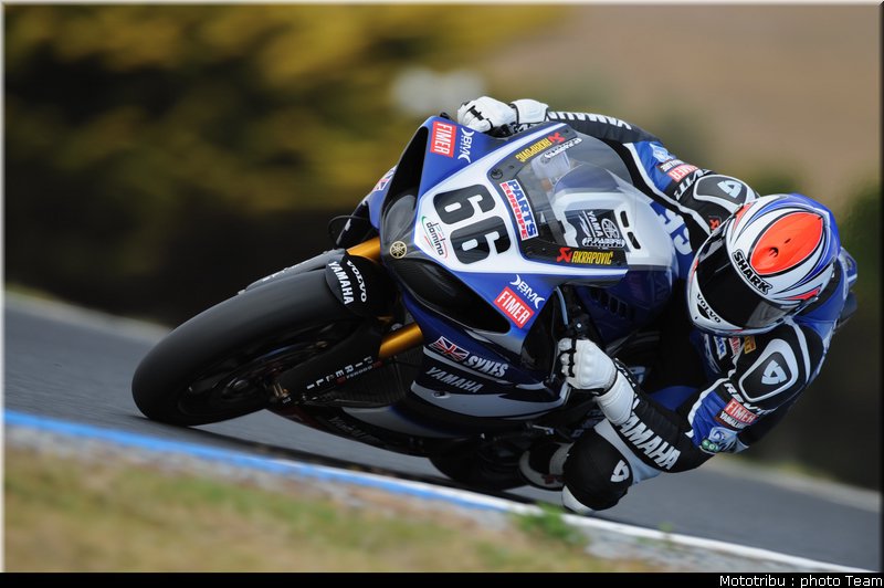 sykes_5