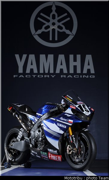 sykes_6