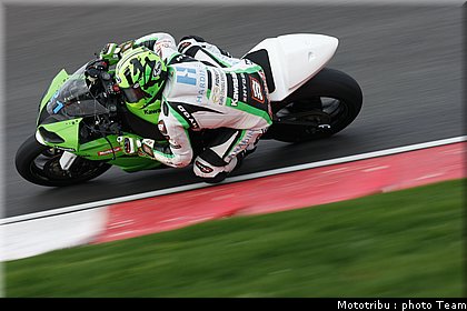 fujiwara_2.jpg