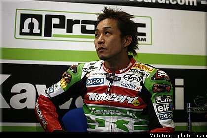 fujiwara_3.jpg