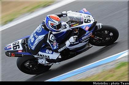 sykes_1.jpg