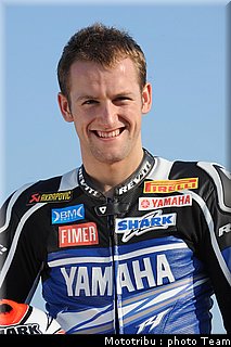 sykes_3.jpg