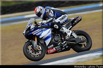 sykes_4.jpg