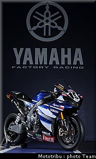 sykes_6.jpg