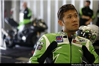 tamada_2.jpg