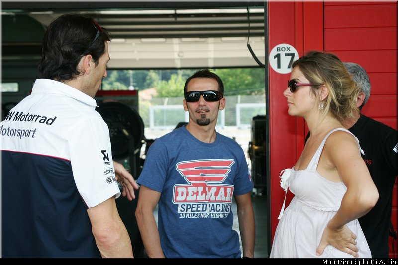sbk_biaggi_3_test_imola2009
