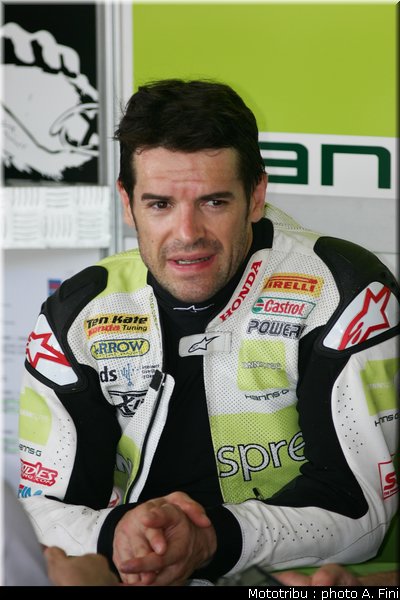 sbk_checa_1_test_imola2009