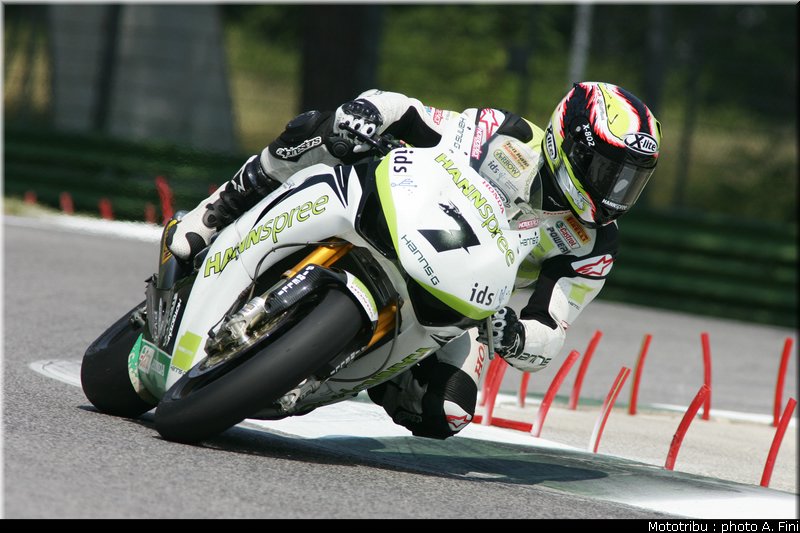 sbk_checa_3_test_imola2009