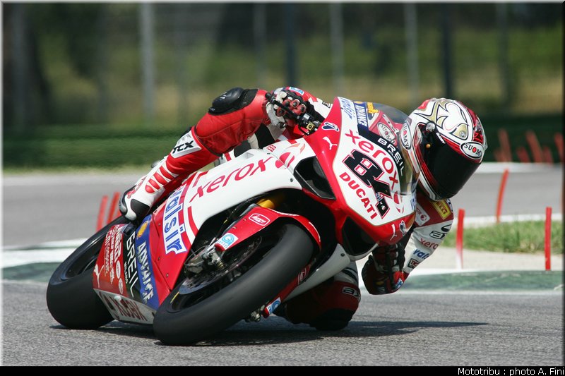 sbk_fabrizio_1_test_imola2009