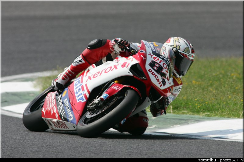 sbk_fabrizio_4_test_imola2009