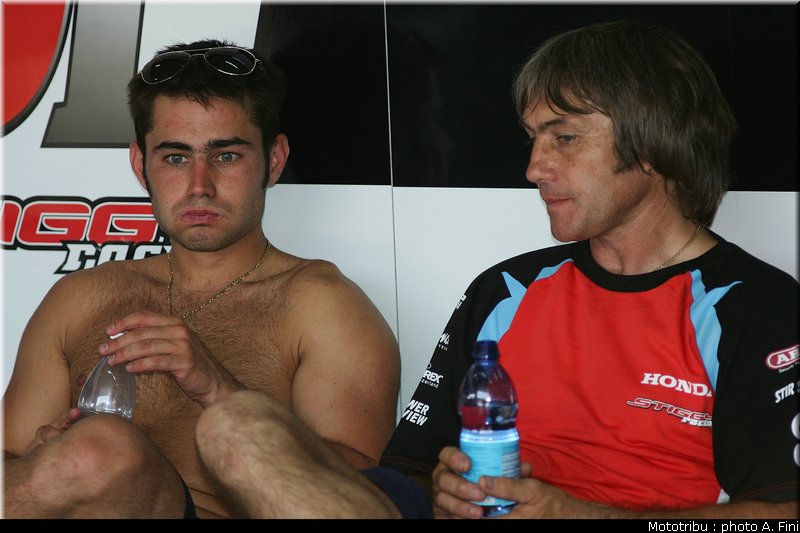 sbk_haslam_1_test_imola2009