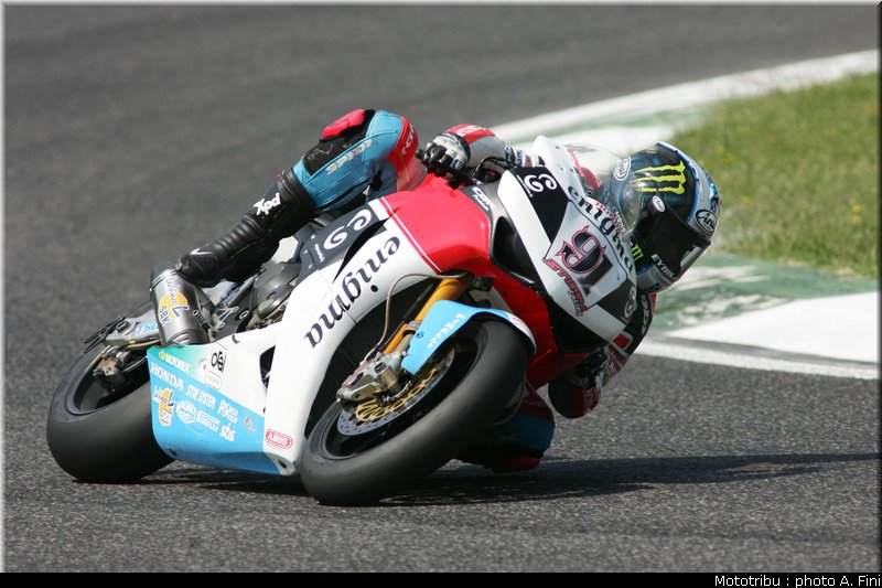 sbk_haslam_2_test_imola2009