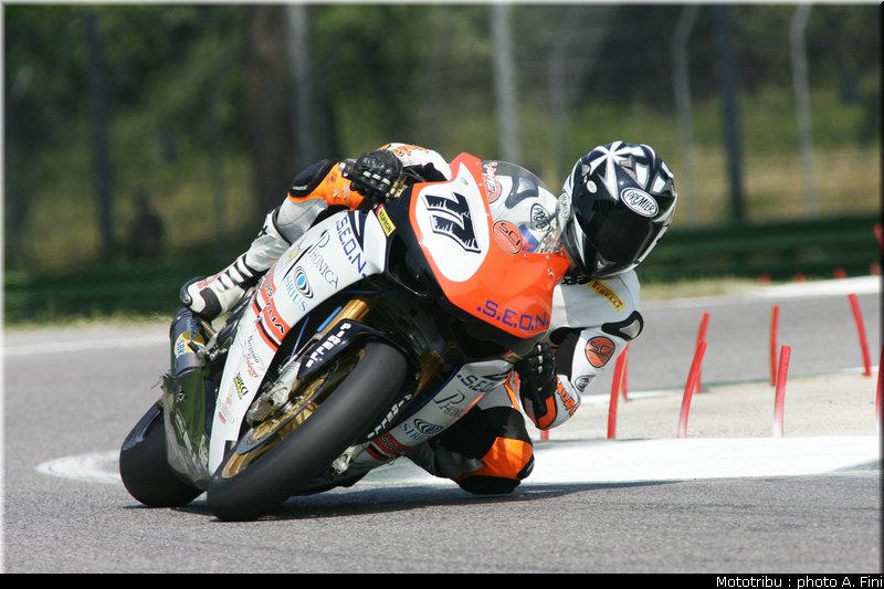 sbk_iannuzzo_test_imola2009