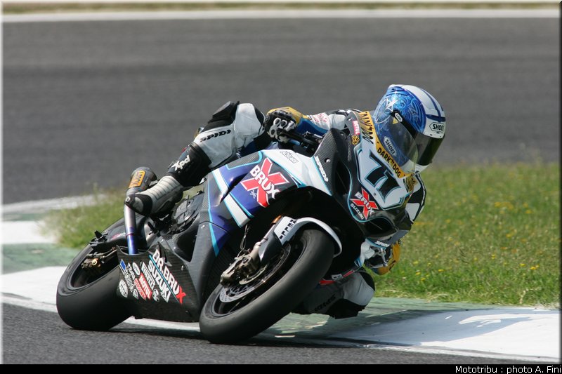 sbk_kagayama_2_test_imola2009