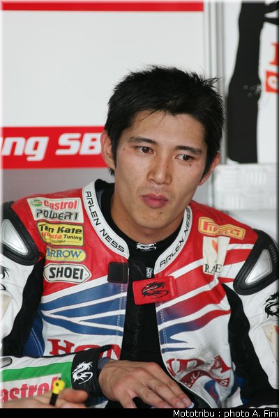 sbk_kyionari_2_test_imola2009