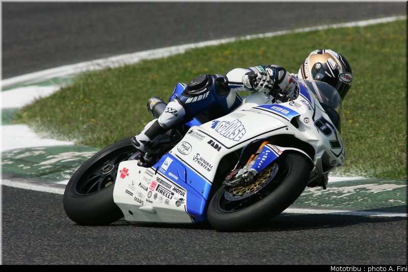 sbk_lanzi_test_imola2009
