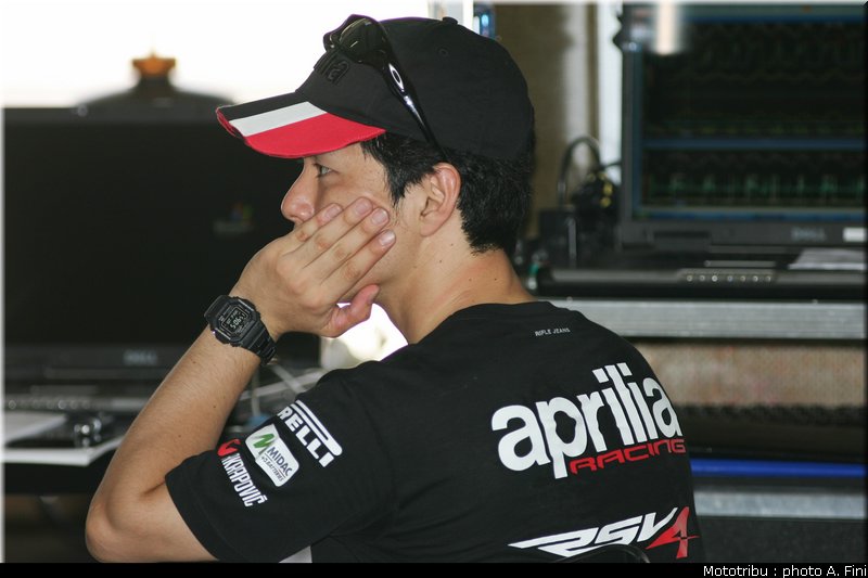 sbk_nakano_1_test_imola2009