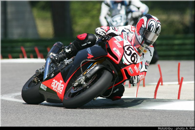 sbk_nakano_3_test_imola2009