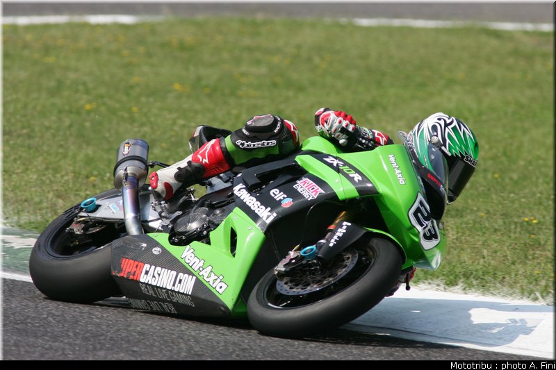 sbk_parkes_test_imola2009