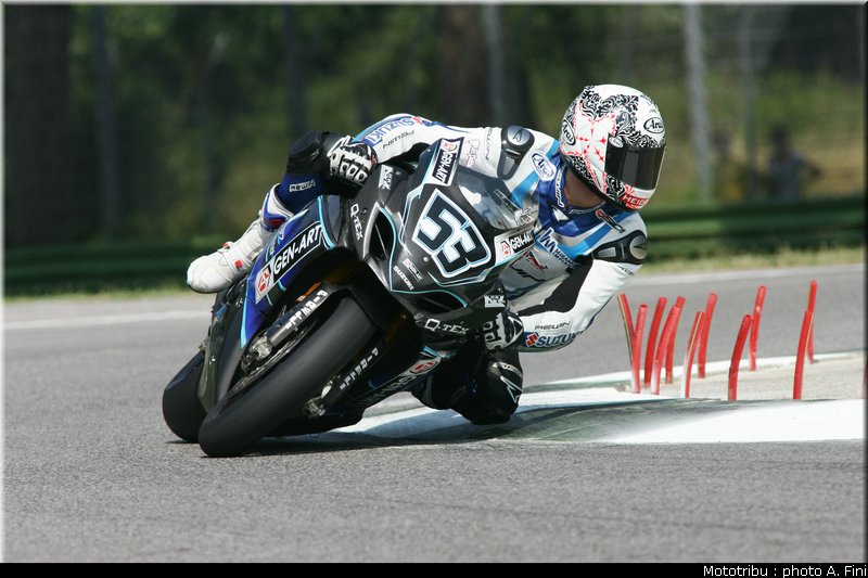 sbk_polita_test_imola2009