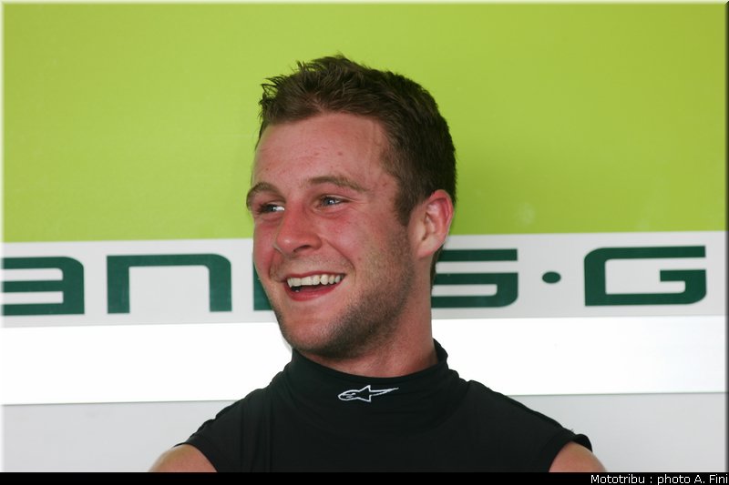 sbk_rea_7_test_imola2009