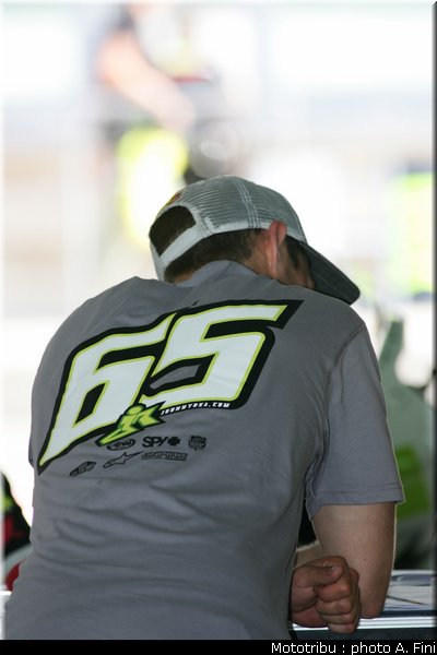 sbk_rea_9_test_imola2009