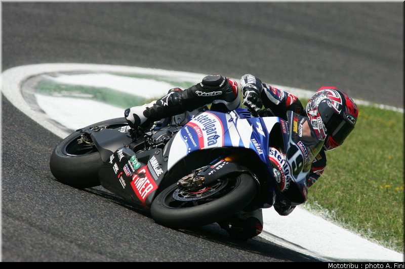sbk_spies_2_test_imola2009