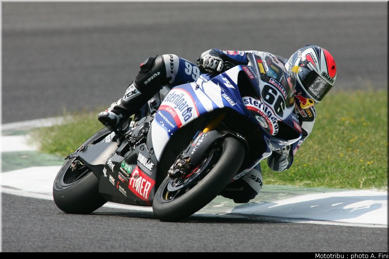 sbk_sykes_2_test_imola2009