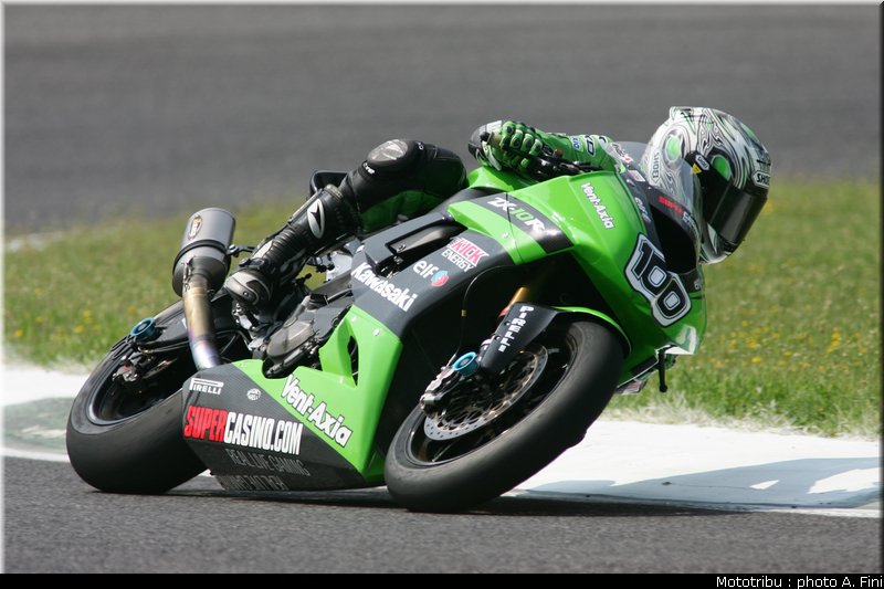 sbk_tamada_2_test_imola2009